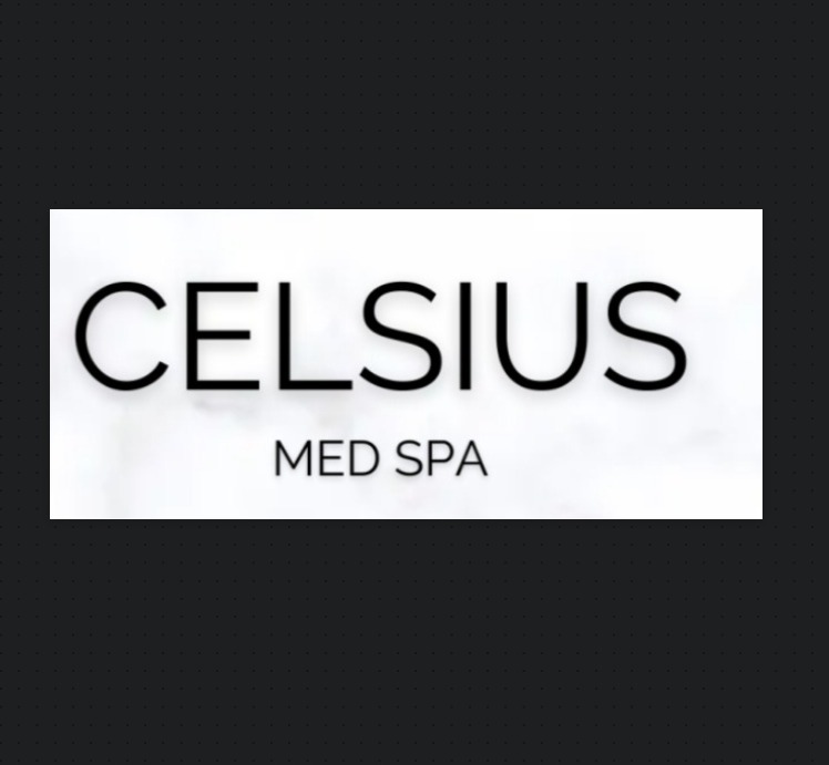 Celsius Med Spa