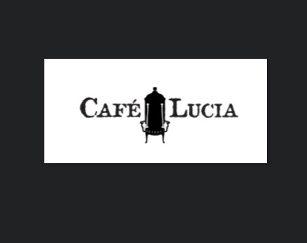 Cafe Lucia