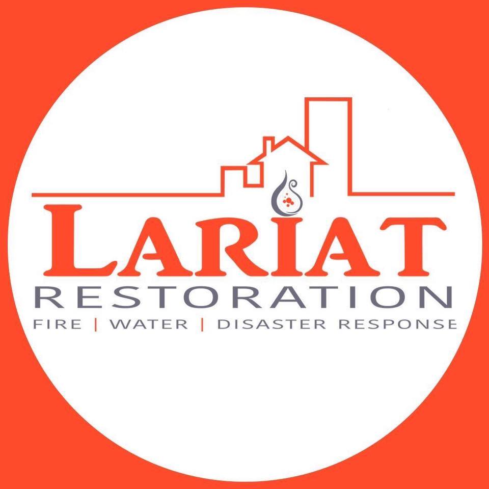 Lariat Restoration