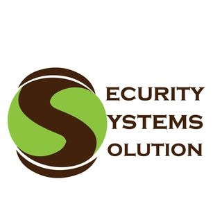 Security Systems Solution