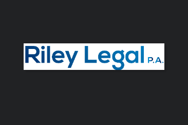 Riley Legal, P.A.