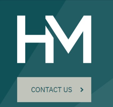 Herrmann & Murphy, PLLC