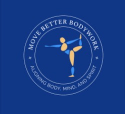 Move Better Bodywork