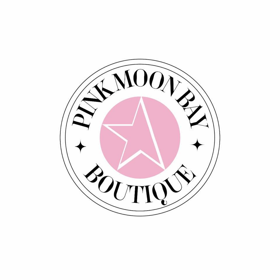 Pink Moon Bay Boutique