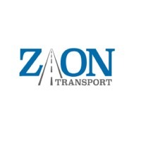 Zion Transport