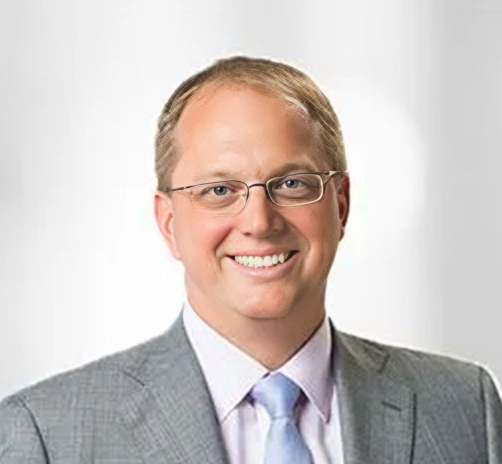 Suhre & Associates DUI and Criminal Defense Lawyers - Indianapolis Office