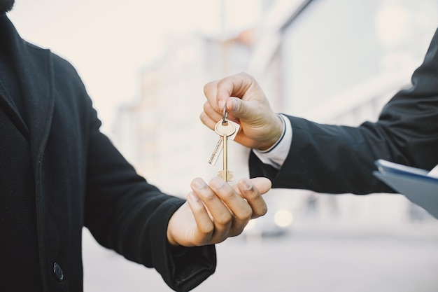 Day Property Management
