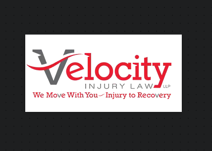 Velocity Injury Law LLP