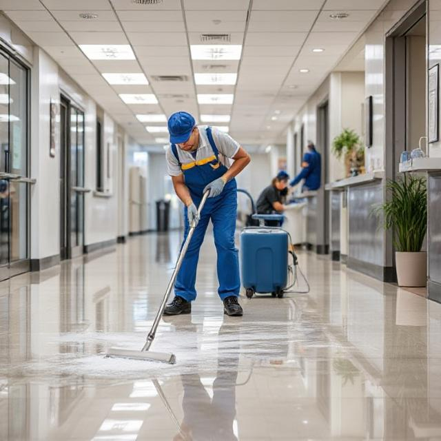Big Dryer Vent Cleaning Services Prospect, CT
