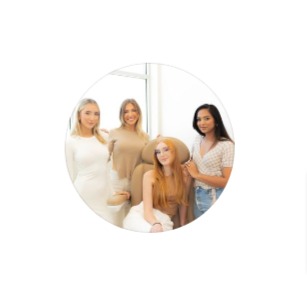 Allure Aesthetics (Formerly Coastal Aesthetics and Contouring)