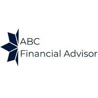 ABC Financial Advisor