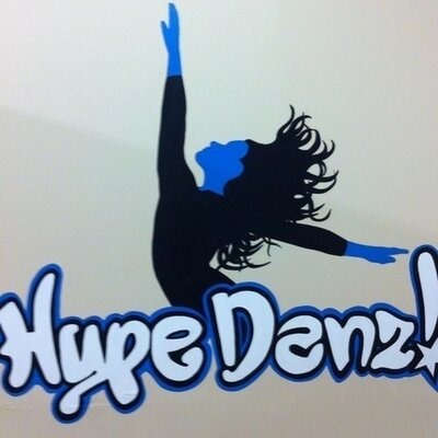 Hype Danz