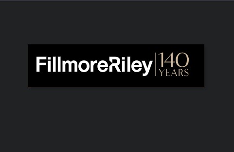Fillmore Riley LLP
