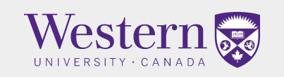 Western University