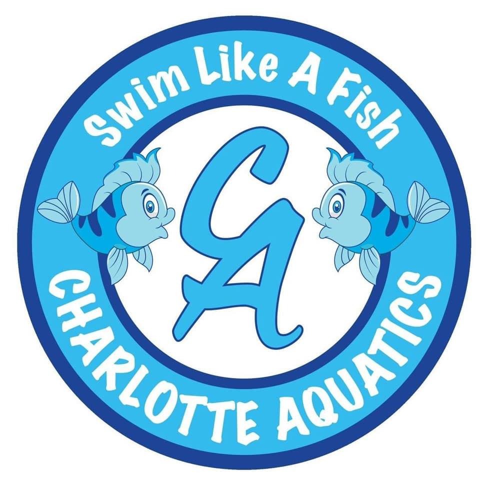 Charlotte Aquatics