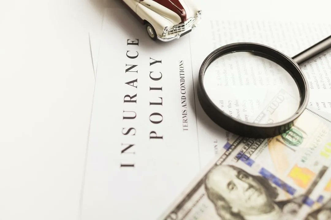 Chris Reddick Financial Planning, LLC
