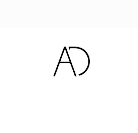 The Aesthetics Doctors | Skincare | Botox | Polynucleotides I Fillers | Harborne | Birmingham