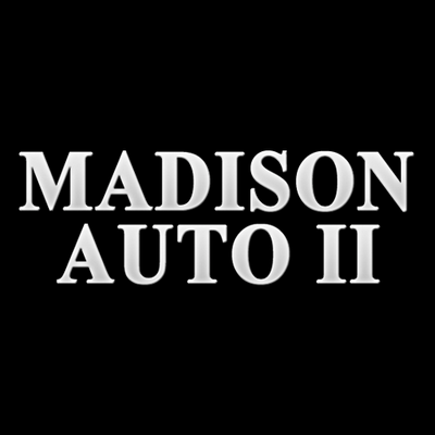 Madison Auto II LLC