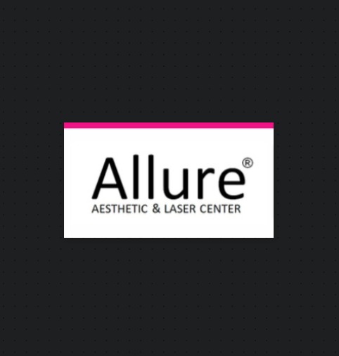 Allure Aesthetic & Laser Center