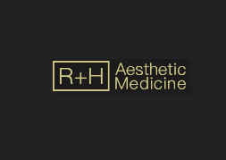 R+H Aesthetic Medicine, Roseville