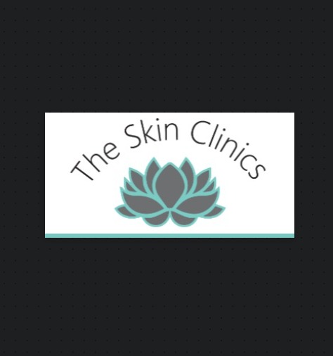 The Skin Clinics