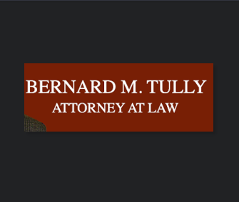 Bernard M. Tully Attorney at Law
