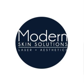 Modern Skin Solutions