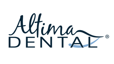 Altima Markville Mall Dental Centre