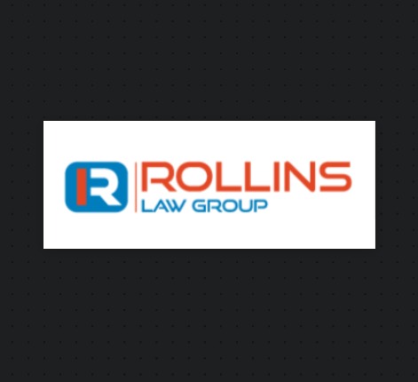 Rollins Law Group