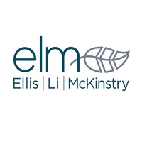 Ellis, Li & McKinstry PLLC