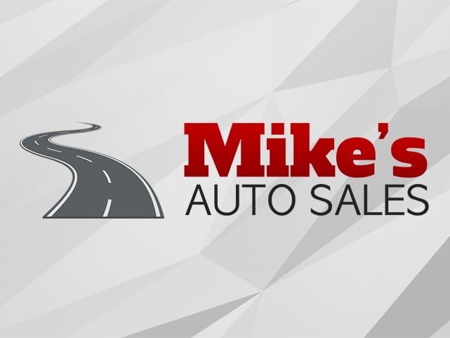 Mike's Auto Sales