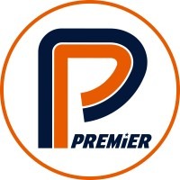 Premier Logistics LLC