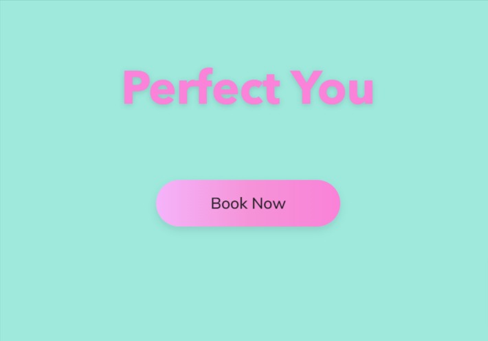 Perfect You Health and Beauty