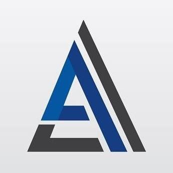 The Armstrong Law Firm