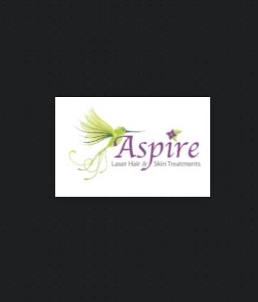 Aspire Laser Hair & Skin Treatments