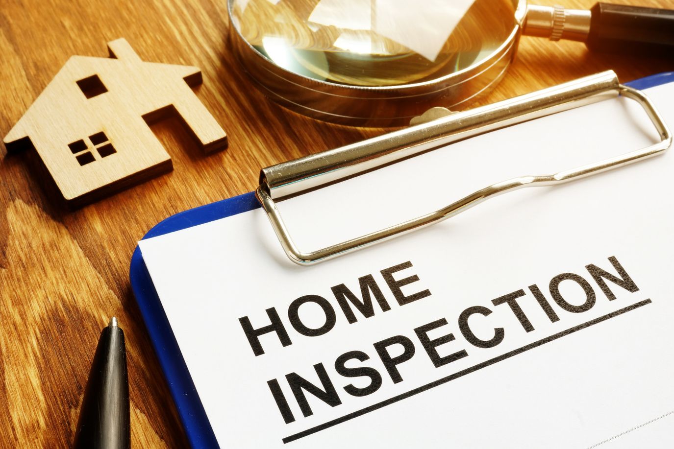 Badger Pro Home Inspection llc reviews
