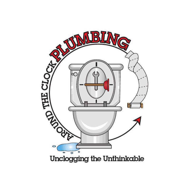 Around the Clock Plumbing
