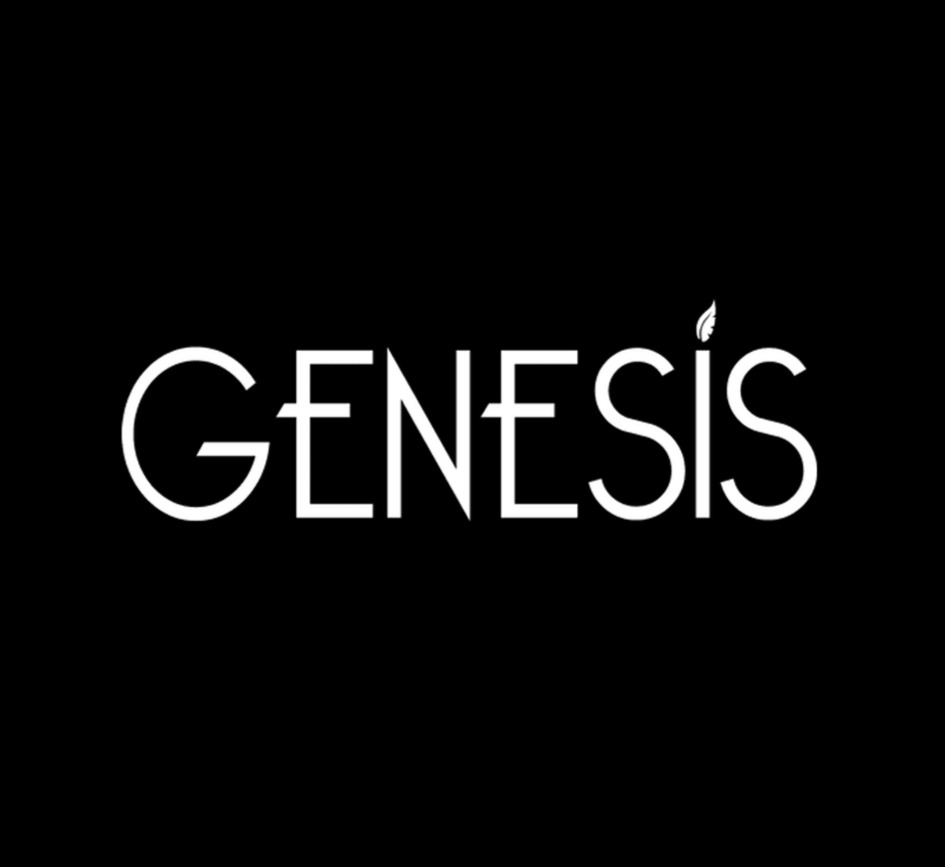Genesis Med Spa