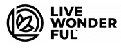 Live Wonderful Photography