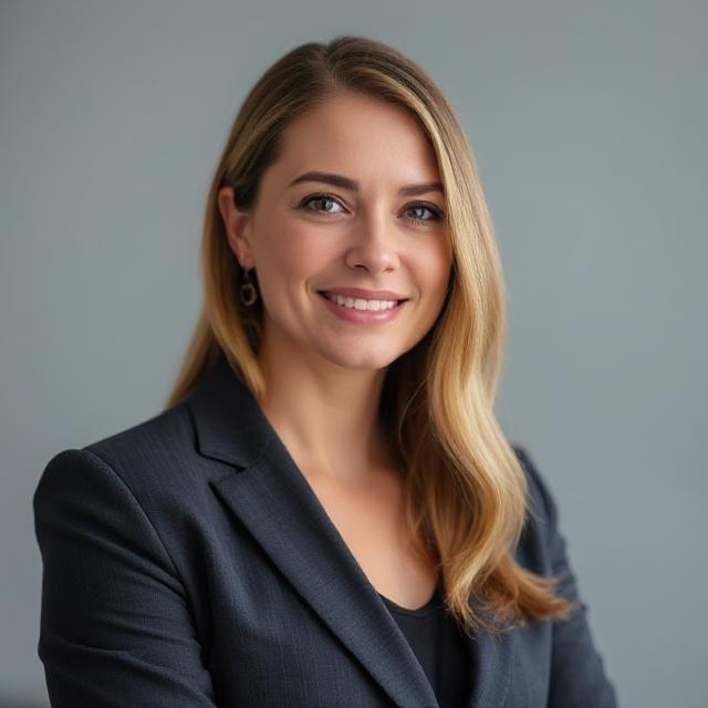 Burriss Ridgeway Injury Lawyers