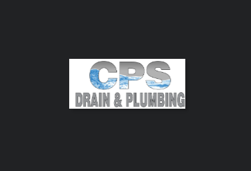 CPS Drain & Plumbing