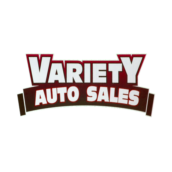 Variety Auto Sales