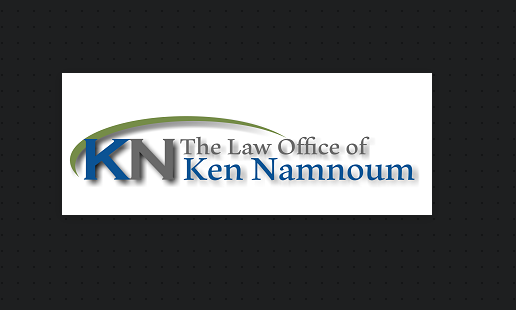 The Law Office of Ken Namnoum