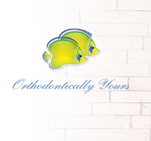 Dr. Eugene Kholov: Orthodontically Yours