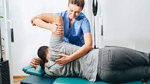 Pinnacle Therapy Solutions, LLC