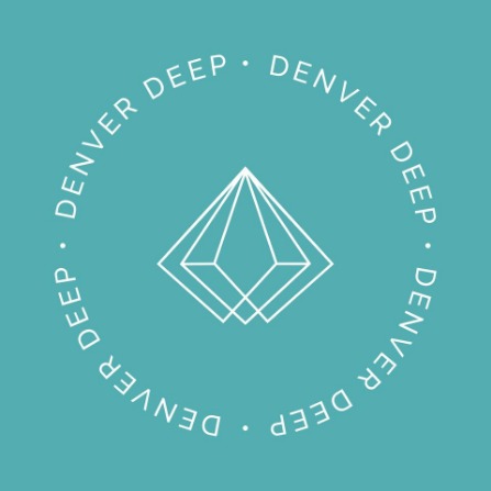 Denver Deep Ashiatsu Massage