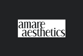 Amare Aesthetics