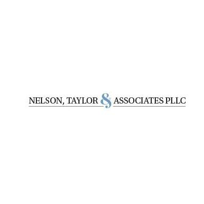 Nelson, Taylor & Associates PLLC