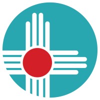 NM Solar Group