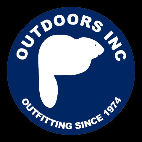 Outdoors, Inc. - Bike Shop
